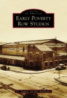 Image for Early Poverty Row Studios