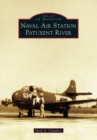 Image for Naval Air Station Patuxent River