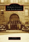 Image for Howard County Law Enforcement