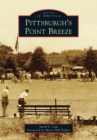 Image for Pittsburgh&#39;s Point Breeze