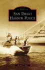 Image for San Diego Harbor Police