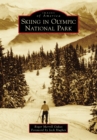 Image for Skiing in Olympic National Park