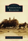 Image for Warrington Revisited