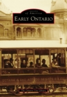 Image for Early Ontario