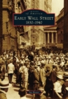 Image for Early Wall Street