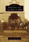 Image for Hinckley and the fire of 1894