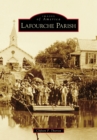 Image for Lafourche Parish