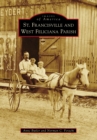 Image for St. Francisville and West Feliciana Parish
