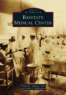 Image for Baystate Medical Center