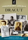 Image for Legendary Locals of Dracut