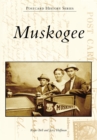 Image for Muskogee