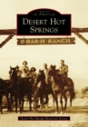 Image for Desert Hot Springs