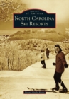 Image for North Carolina ski resorts
