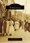 Image for Yorkville