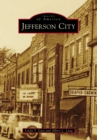Image for Jefferson City