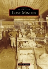 Image for Lost Minden