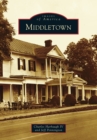 Image for Middletown