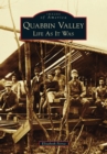 Image for Quabbin Valley: life as it was
