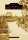 Image for Village of Grosse Pointe Shores, The