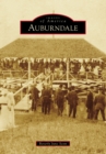Image for Auburndale