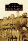 Image for Blue Ridge Scenic Railway