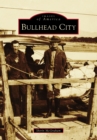 Image for Bullhead City