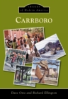 Image for Carrboro