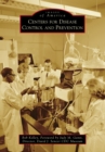 Image for Centers for Disease Control and Prevention