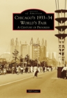 Image for Chicago&#39;s 1933-34 World&#39;s Fair