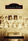 Image for College Park