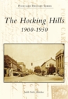 Image for The Hocking Hills, 1900-1950
