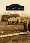 Image for Valley Stream