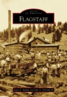 Image for Flagstaff