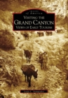 Image for Visiting the Grand Canyon
