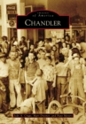 Image for Chandler