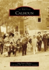 Image for Calhoun