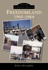 Image for Freedomland