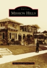 Image for Mission Hills