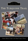Image for The Turquoise Trail