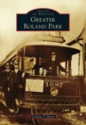 Image for Greater Roland Park