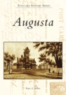 Image for Augusta