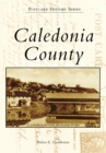 Image for Caledonia County