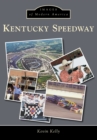 Image for Kentucky speedway
