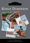 Image for Kings Dominion