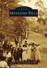 Image for Middlesex Fells