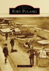 Image for Fort Pulaski