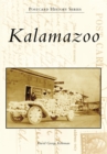 Image for Kalamazoo