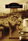 Image for Clarkston
