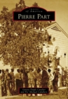 Image for Pierre Part