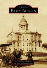 Image for Early Auburn